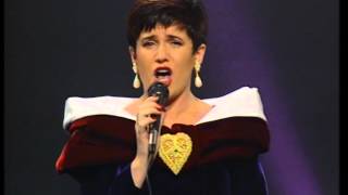 MOCEDADES "ARIO"