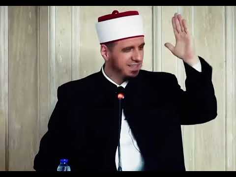 Rendesia e sures Mulk! Hoxhe Enis Rama