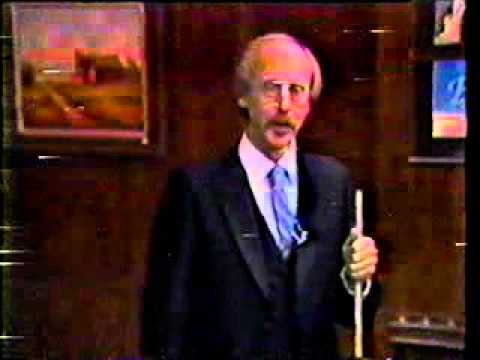 Grady Mathews ONE POCKET Title2 DVDRip