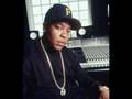 Eazy-E - We Want Eazy (Remix) 