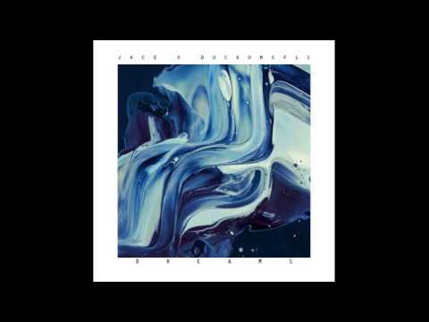 Jace - Right Back [Prod. By Ducko McFli]