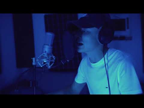 EmTe - 40 BARS [MUSIC VIDEO]