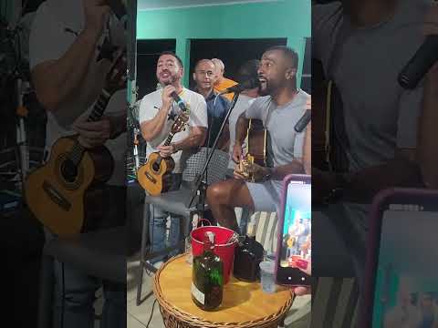 Alexandre Pires prestigia aniversário de primeira-dama de Formoso do Araguaia