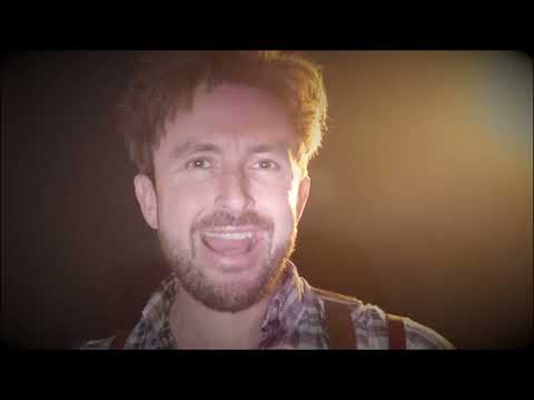 The Cotton Picadilly's - Stunning Show Reel - AliveNetwork.com