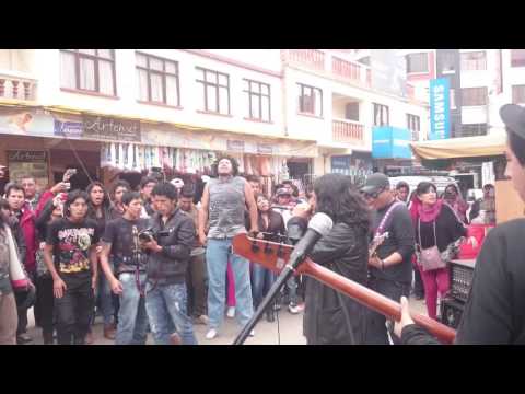 La Logia Valgo mas que tu