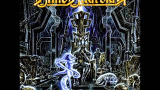 Blind Guardian - Final Chapter (Thus Ends...)