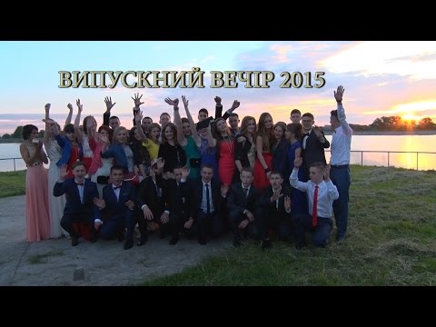 Ruslan Sergeev, відео 15
