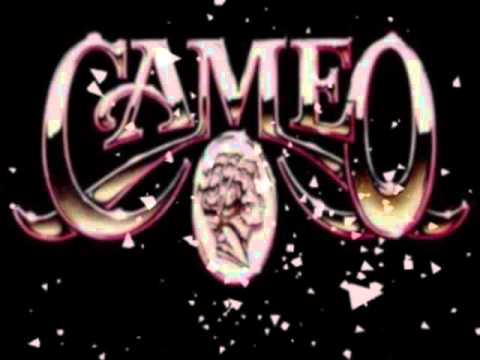 Cameo - The Funk Collection