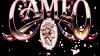 Cameo - The Funk Collection
