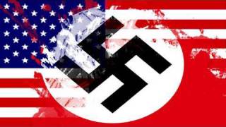 Fascism: A Grassroots Movement