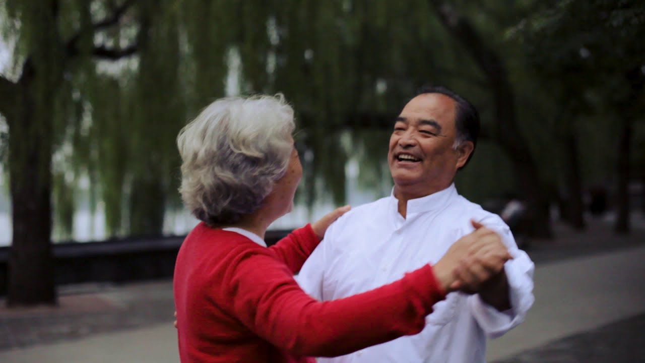 Małgorzata Anna Latasiewicz-4