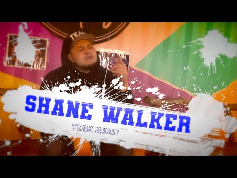 SWEET N IRIE FT. SHANE WALKER - MAXIMUM (OFFICIAL VIDEO)