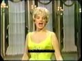 Rosemary Clooney - 1966 Torch Song Medley