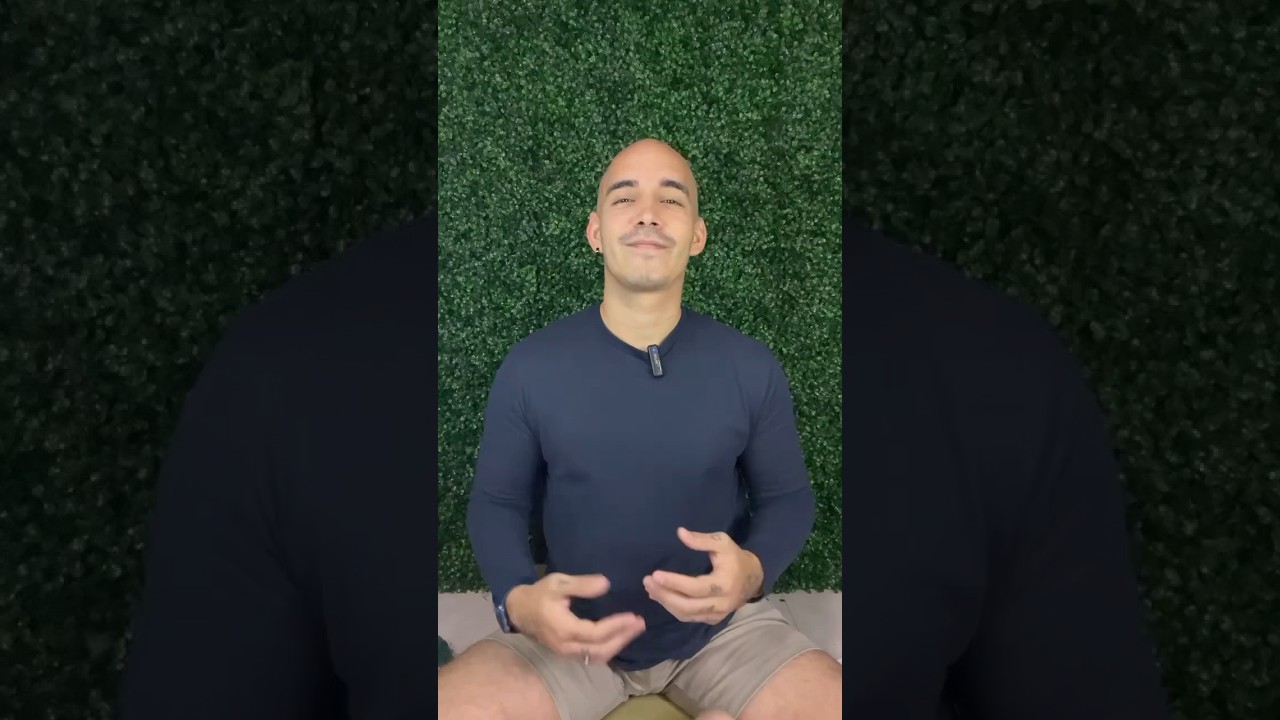 Brandon Alejandro García Salgado-7