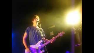 Everything I Want - 5 Seconds of Summer