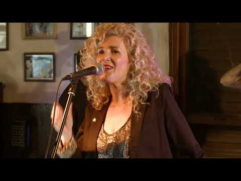 Tangor Sexteto - Concierto x Streaming Bar Los Laureles