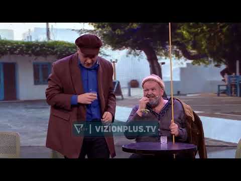 Babo - Ceco "Debat ne Kurvelesh" - Al Pazar - Skec - Vizion Plus