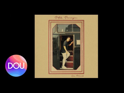 Cem Pilevneli - Bulutların Üstünde (Official Audio) #PetekPansiyon