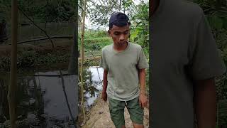 Download lagu Running water so it doesn't dry up mp3 Download lagu Running water so it doesn't dry up mp3