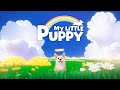 关于 My Little Puppy  Playstation  的游戏实况视频