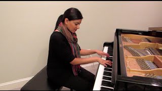 Download lagu Tum Hi Ho | Aashiqui 2 - Piano Cover by Raashi Kulkarni mp3 Download lagu Tum Hi Ho | Aashiqui 2 - Piano Cover by Raashi Kulkarni mp3
