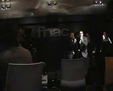 Vozes da Rádio - Super-óme