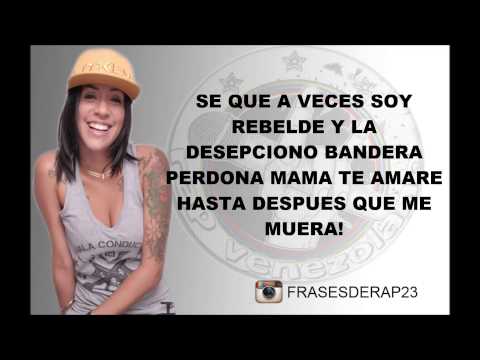 cuaimanita’s Video 129813101420 jY7grRdbSgU