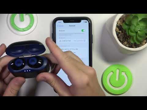 How to Fix JBL Tune 125TWS When One Earbud Is Not Working | Troubleshooting Guide