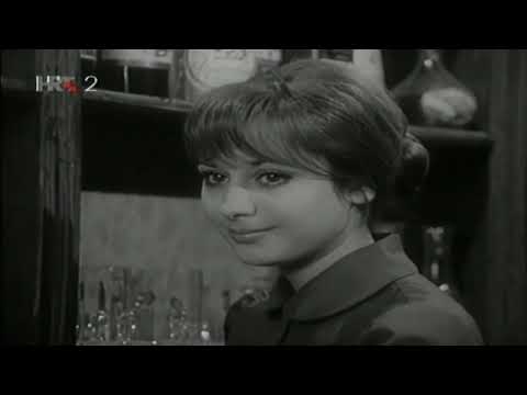 Kuda idu divlje svinje - Epizoda 7