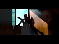 So Alive Laxzy Mover X LifeSan Ofiicial Video