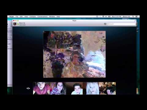 Unfriended TV Spot #FatalError