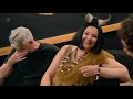 The Hotel Inspector S18E03 Stump Cross Caverns