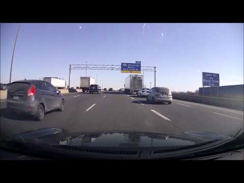 Ruben de Ronde - The Sound Of Holland 158