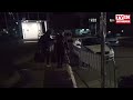 Pogledajte Kako Je Luka Bojivić Nonšalantno Odšetao Sa Aerodroma