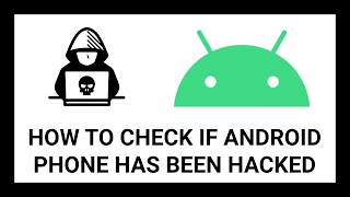 Download the video "How to Check if Your Android Phone Has Been Hacked Using GlassWire (Step-by-Step Tutorial)"