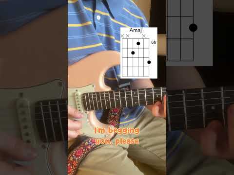 Infrunami - Steve Lacy
