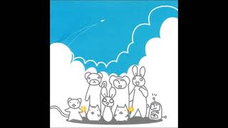 Download lagu Hikari no Niwa - Chata  {光の庭 - 茶太} mp3
