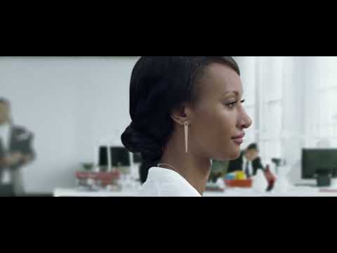 PointD&rsquo;Vue photography video.