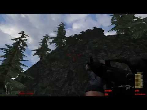 Let's Play US Most Wanted 05: Worst Castle Design Ever