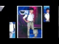 Mada Ae Te Mada Sahi Mp4