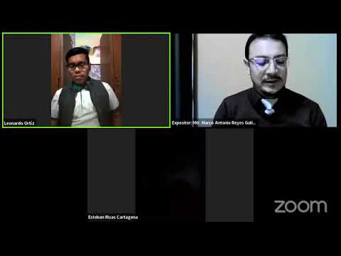 Derecho civil: De los contratos