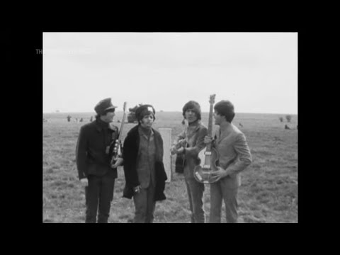 On This Day - 3 May 1965