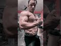 D.K. Choudhry fitness.#bodybuilding #gymlover #ytshorts #viralvideo #viralshorts