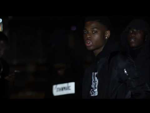 Yxng Bane - Timezone; Time Wrong (Audio) | @Yxngbane