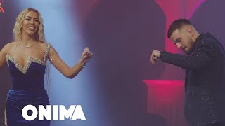 Linda Bajrami & Loni Haklaj - Mashup (Gezuar 2023)
