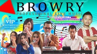 Download lagu SAWANGEN //RISKA OKTAVIA//LIVE MUSIC/TOMMY PRODUCTION mp3