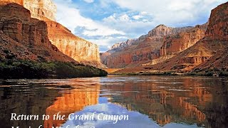 ❤♫ Nicholas Gunn - Angel's Window 天使之窗 (1996)