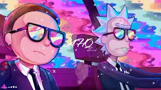 Download lagu Breathe - Grakk & Serj Kovalski Remix | Nhạc Nền Tik Tok Gây Nghiện 2020 | 0:16 | Hawk-AHQ mp3