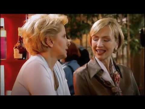 Verbotene Liebe - Folge 3381