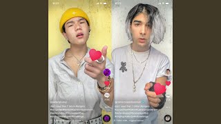 Seven Billion (feat. Cameron Sanderson)